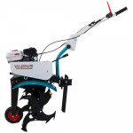 VALRUS Promo 7.24 BT3 5